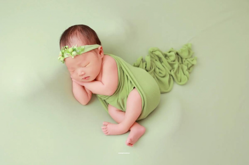 代怀包生男孩医院孕妇为什么爱放屁 代怀包生男孩医院孕妇为什么爱放屁