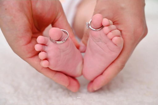 代怀包生男孩医院宝宝发烧39度小妙招