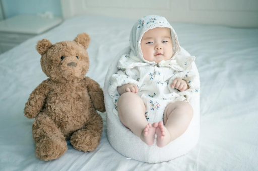 代怀包生男孩医院一般怀孕多久开始吐 代怀包生男孩医院一般怀孕多久开始吐