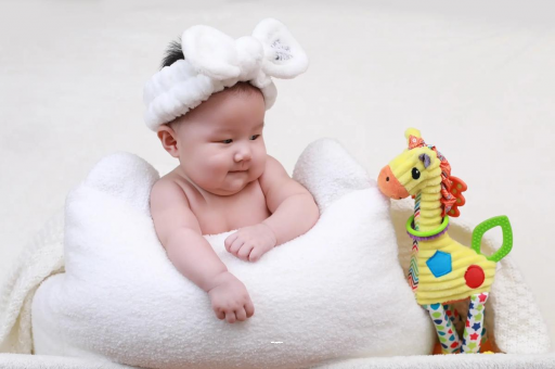 代怀包生男孩医院宝宝不爱吃奶粉的妙招 代怀包生男孩医院宝宝不爱吃奶粉的妙招