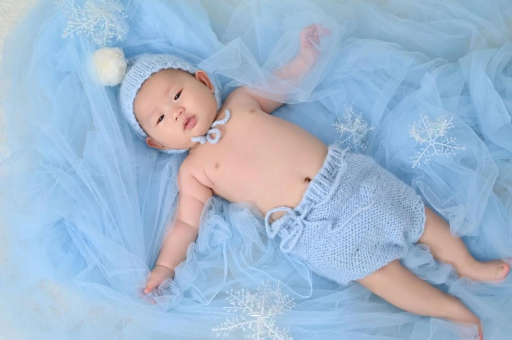 代怀包生男孩医院孕妇容易得什么病